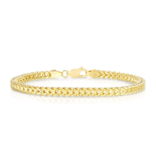Franco Bracelet